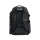 WANDRD Transit Travel Backpack 45L Black - 1550122 - zdjęcie 3